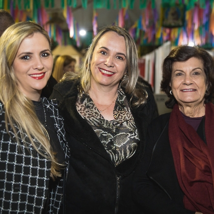 08.06.2024 - FESTA JUNINA 2024 (2ª NOITE)-30