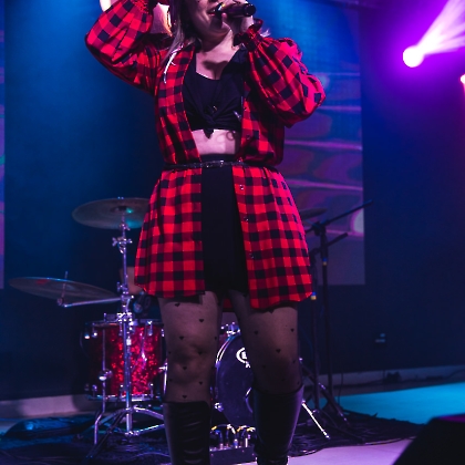 08.06.2024 - FESTA JUNINA 2024 (2ª NOITE)-310