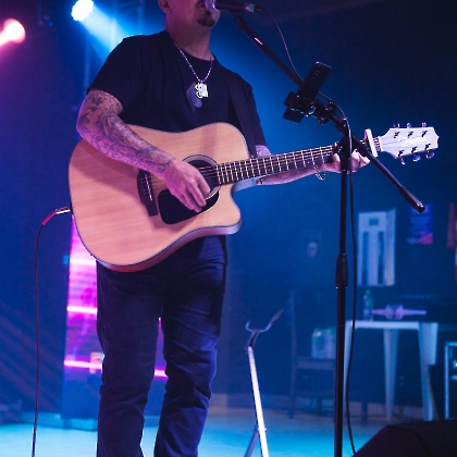 08.06.2024 - FESTA JUNINA 2024 (2ª NOITE)-312