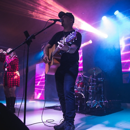 08.06.2024 - FESTA JUNINA 2024 (2ª NOITE)-315