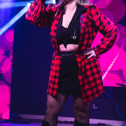 08.06.2024 - FESTA JUNINA 2024 (2ª NOITE)-318