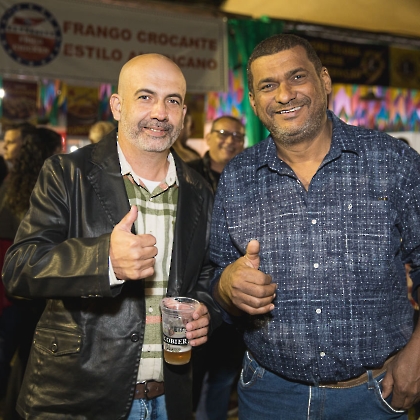 08.06.2024 - FESTA JUNINA 2024 (2ª NOITE)-31