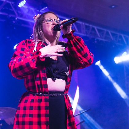 08.06.2024 - FESTA JUNINA 2024 (2ª NOITE)-321