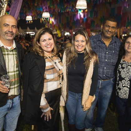 08.06.2024 - FESTA JUNINA 2024 (2ª NOITE)-32