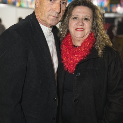 08.06.2024 - FESTA JUNINA 2024 (2ª NOITE)-37