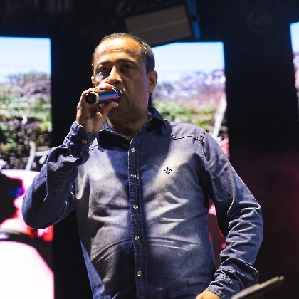 08.06.2024 - FESTA JUNINA 2024 (2ª NOITE)-3