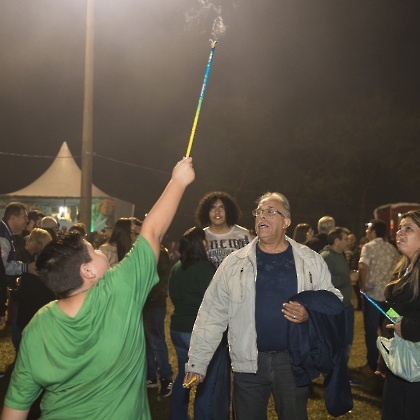 08.06.2024 - FESTA JUNINA 2024 (2ª NOITE)-40