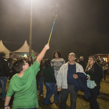 08.06.2024 - FESTA JUNINA 2024 (2ª NOITE)-41