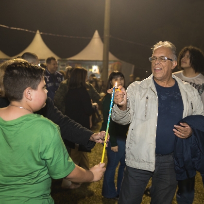 08.06.2024 - FESTA JUNINA 2024 (2ª NOITE)-42