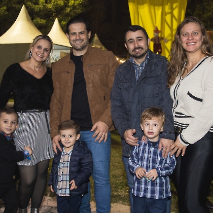 08.06.2024 - FESTA JUNINA 2024 (2ª NOITE)-4