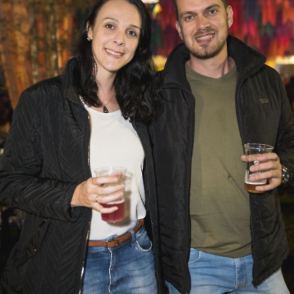 08.06.2024 - FESTA JUNINA 2024 (2ª NOITE)-53