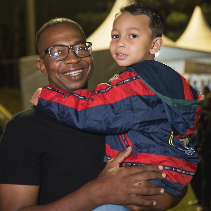 08.06.2024 - FESTA JUNINA 2024 (2ª NOITE)-57