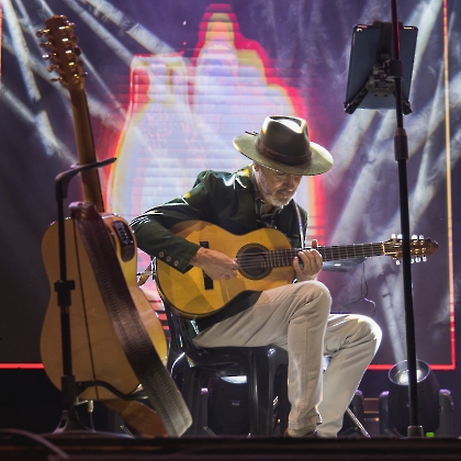 08.06.2024 - FESTA JUNINA 2024 (2ª NOITE)-5