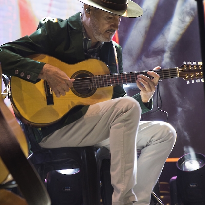 08.06.2024 - FESTA JUNINA 2024 (2ª NOITE)-6