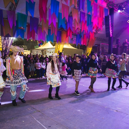 08.06.2024 - FESTA JUNINA 2024 (2ª NOITE)-70