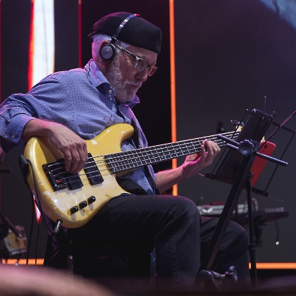 08.06.2024 - FESTA JUNINA 2024 (2ª NOITE)-7