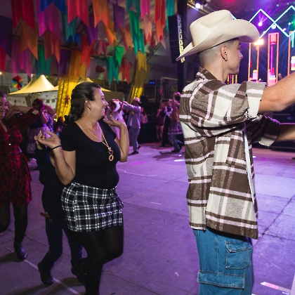 08.06.2024 - FESTA JUNINA 2024 (2ª NOITE)-86