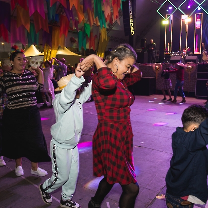 08.06.2024 - FESTA JUNINA 2024 (2ª NOITE)-87