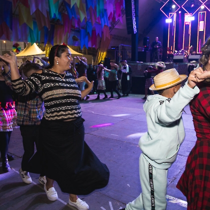 08.06.2024 - FESTA JUNINA 2024 (2ª NOITE)-88