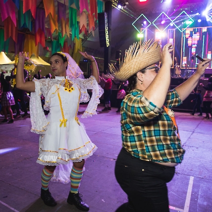 08.06.2024 - FESTA JUNINA 2024 (2ª NOITE)-93