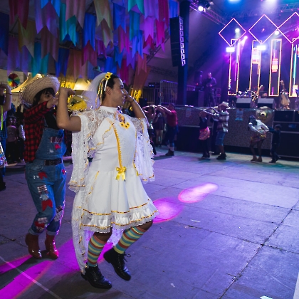 08.06.2024 - FESTA JUNINA 2024 (2ª NOITE)-94