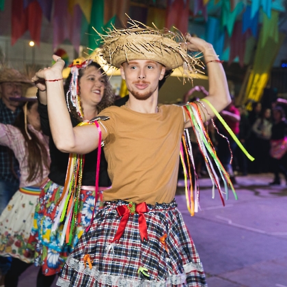 08.06.2024 - FESTA JUNINA 2024 (2ª NOITE)-95