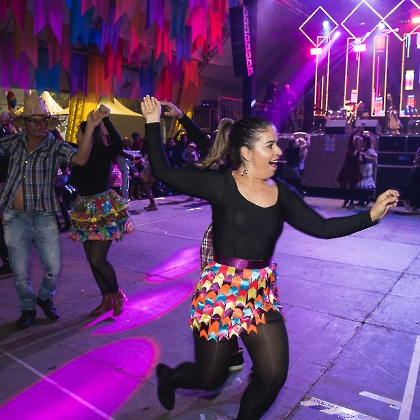 08.06.2024 - FESTA JUNINA 2024 (2ª NOITE)-97