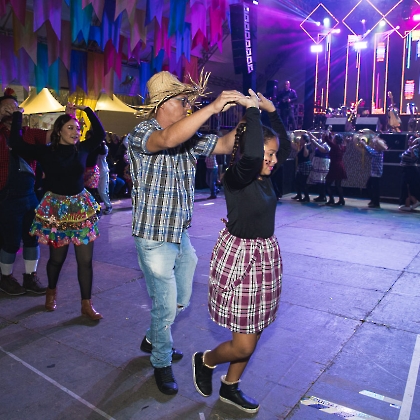 08.06.2024 - FESTA JUNINA 2024 (2ª NOITE)-98