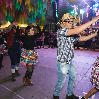 08.06.2024 - FESTA JUNINA 2024 (2ª NOITE)-99