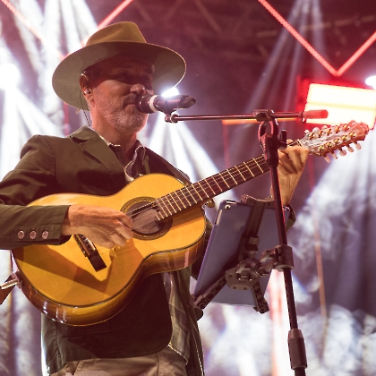 08.06.2024 - FESTA JUNINA 2024 (2ª NOITE)-9