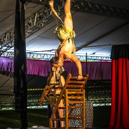 08.06.2025 - 4º CORRIDA, PEDAL E CAMINHADA 2025-15