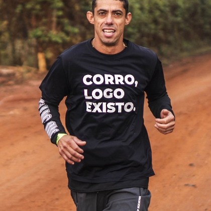 08.06.2025 - 4º CORRIDA, PEDAL E CAMINHADA 2025-169