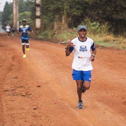 08.06.2025 - 4º CORRIDA, PEDAL E CAMINHADA 2025-171