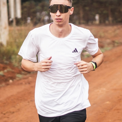 08.06.2025 - 4º CORRIDA, PEDAL E CAMINHADA 2025-175