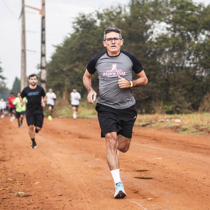 08.06.2025 - 4º CORRIDA, PEDAL E CAMINHADA 2025-176