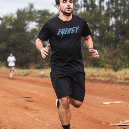 08.06.2025 - 4º CORRIDA, PEDAL E CAMINHADA 2025-178