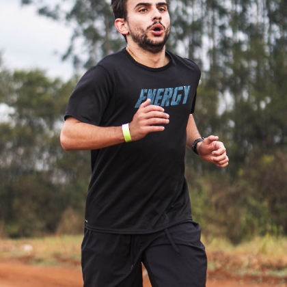 08.06.2025 - 4º CORRIDA, PEDAL E CAMINHADA 2025-179