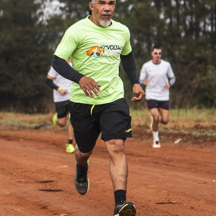 08.06.2025 - 4º CORRIDA, PEDAL E CAMINHADA 2025-180