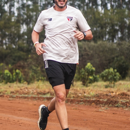08.06.2025 - 4º CORRIDA, PEDAL E CAMINHADA 2025-184