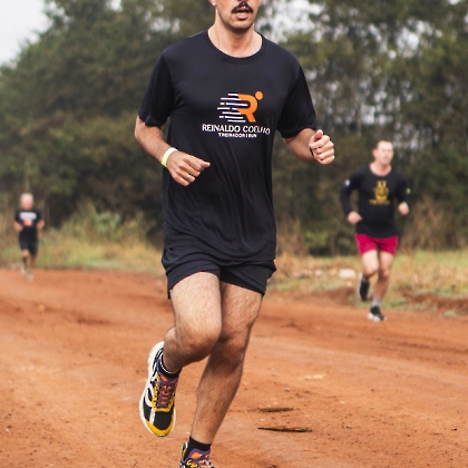 08.06.2025 - 4º CORRIDA, PEDAL E CAMINHADA 2025-185