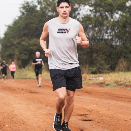 08.06.2025 - 4º CORRIDA, PEDAL E CAMINHADA 2025-186