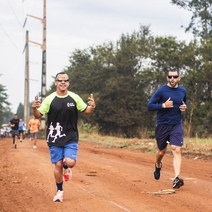 08.06.2025 - 4º CORRIDA, PEDAL E CAMINHADA 2025-188
