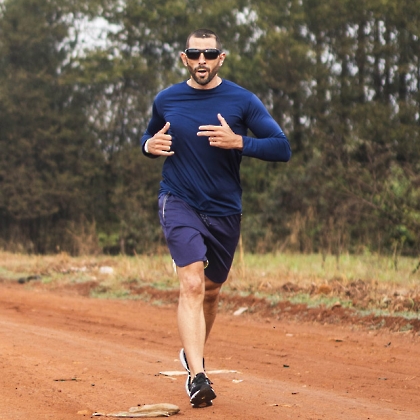 08.06.2025 - 4º CORRIDA, PEDAL E CAMINHADA 2025-189