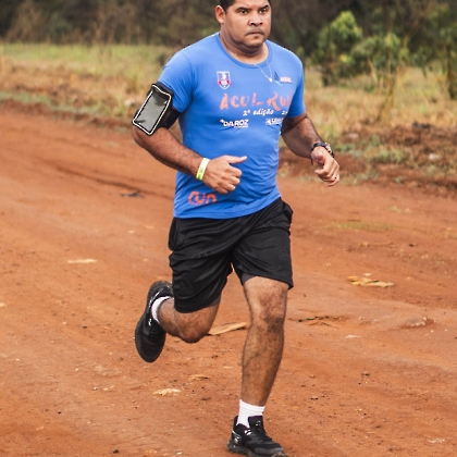 08.06.2025 - 4º CORRIDA, PEDAL E CAMINHADA 2025-192