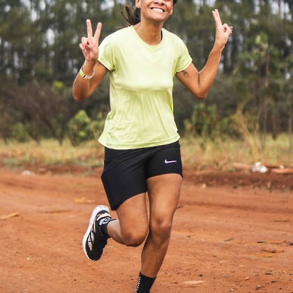 08.06.2025 - 4º CORRIDA, PEDAL E CAMINHADA 2025-193