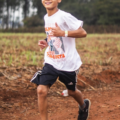 08.06.2025 - 4º CORRIDA, PEDAL E CAMINHADA 2025-194