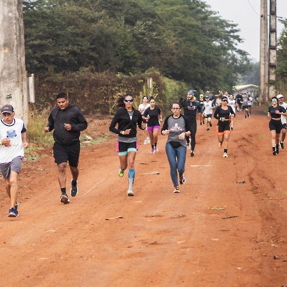 08.06.2025 - 4º CORRIDA, PEDAL E CAMINHADA 2025-195