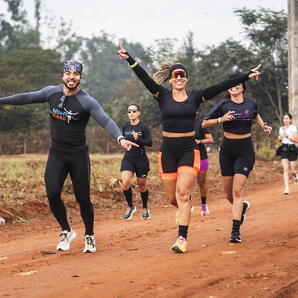 08.06.2025 - 4º CORRIDA, PEDAL E CAMINHADA 2025-196