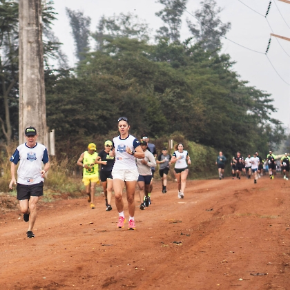 08.06.2025 - 4º CORRIDA, PEDAL E CAMINHADA 2025-199