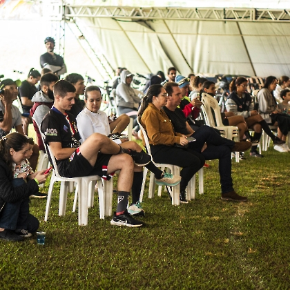 08.06.2025 - 4º CORRIDA, PEDAL E CAMINHADA 2025-1